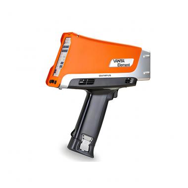 手持式光譜儀奧林巴斯